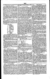 Wiener Zeitung 18470826 Seite: 11