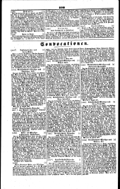 Wiener Zeitung 18470826 Seite: 14