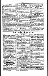 Wiener Zeitung 18470826 Seite: 19