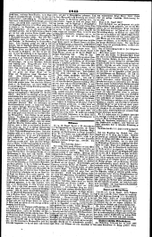 Wiener Zeitung 18470827 Seite: 3