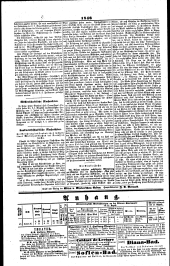 Wiener Zeitung 18470827 Seite: 4