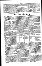 Wiener Zeitung 18470827 Seite: 8