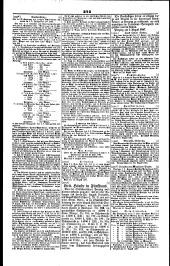 Wiener Zeitung 18470827 Seite: 9