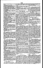 Wiener Zeitung 18470827 Seite: 10