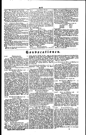 Wiener Zeitung 18470827 Seite: 11