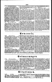 Wiener Zeitung 18470827 Seite: 12