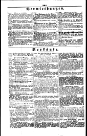 Wiener Zeitung 18470827 Seite: 14