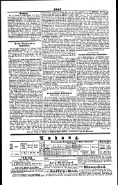 Wiener Zeitung 18470828 Seite: 4
