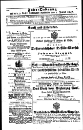 Wiener Zeitung 18470828 Seite: 6