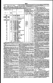 Wiener Zeitung 18470828 Seite: 11