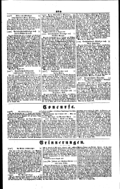 Wiener Zeitung 18470828 Seite: 15