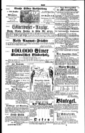 Wiener Zeitung 18470828 Seite: 21