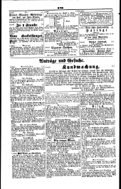 Wiener Zeitung 18470828 Seite: 22