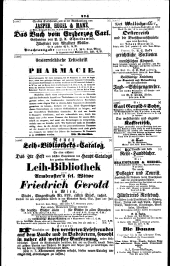 Wiener Zeitung 18470828 Seite: 26