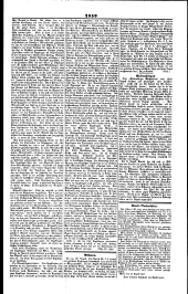 Wiener Zeitung 18470829 Seite: 3