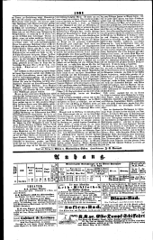 Wiener Zeitung 18470829 Seite: 5