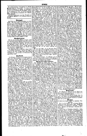 Wiener Zeitung 18470830 Seite: 2