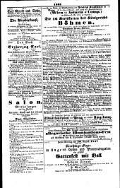 Wiener Zeitung 18470830 Seite: 6