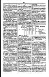 Wiener Zeitung 18470830 Seite: 8