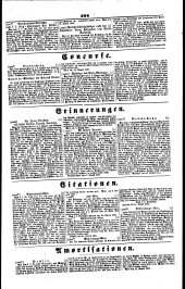 Wiener Zeitung 18470830 Seite: 12