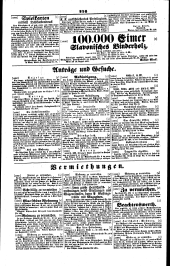 Wiener Zeitung 18470830 Seite: 14