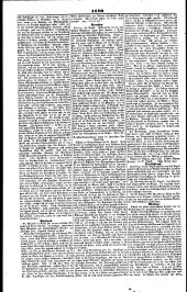 Wiener Zeitung 18470831 Seite: 2