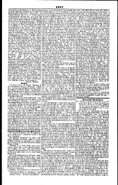 Wiener Zeitung 18470831 Seite: 3