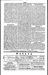 Wiener Zeitung 18470831 Seite: 4