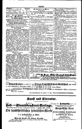 Wiener Zeitung 18470831 Seite: 5