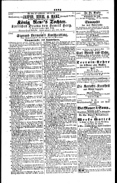 Wiener Zeitung 18470831 Seite: 6