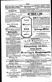 Wiener Zeitung 18470831 Seite: 8