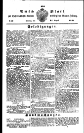 Wiener Zeitung 18470831 Seite: 9