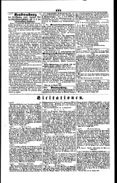 Wiener Zeitung 18470831 Seite: 10