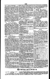 Wiener Zeitung 18470831 Seite: 12