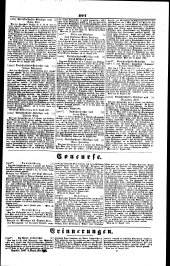 Wiener Zeitung 18470831 Seite: 13