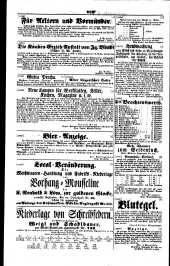 Wiener Zeitung 18470831 Seite: 16