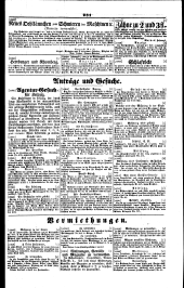 Wiener Zeitung 18470831 Seite: 17