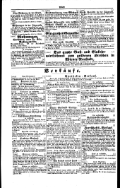 Wiener Zeitung 18470831 Seite: 18