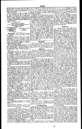 Wiener Zeitung 18470901 Seite: 2