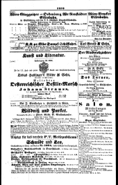 Wiener Zeitung 18470901 Seite: 6