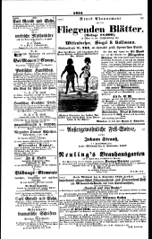 Wiener Zeitung 18470901 Seite: 8