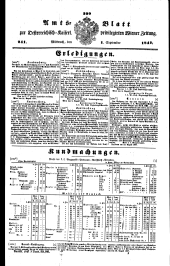 Wiener Zeitung 18470901 Seite: 9