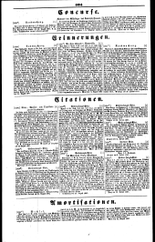 Wiener Zeitung 18470901 Seite: 14