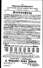 Wiener Zeitung 18470901 Seite: 15