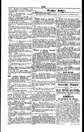 Wiener Zeitung 18470901 Seite: 18