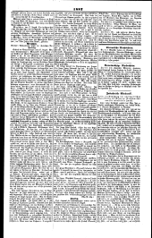 Wiener Zeitung 18470902 Seite: 3