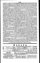 Wiener Zeitung 18470902 Seite: 4