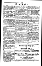 Wiener Zeitung 18470902 Seite: 7