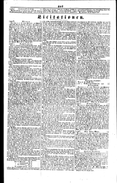 Wiener Zeitung 18470902 Seite: 11