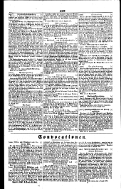 Wiener Zeitung 18470902 Seite: 13